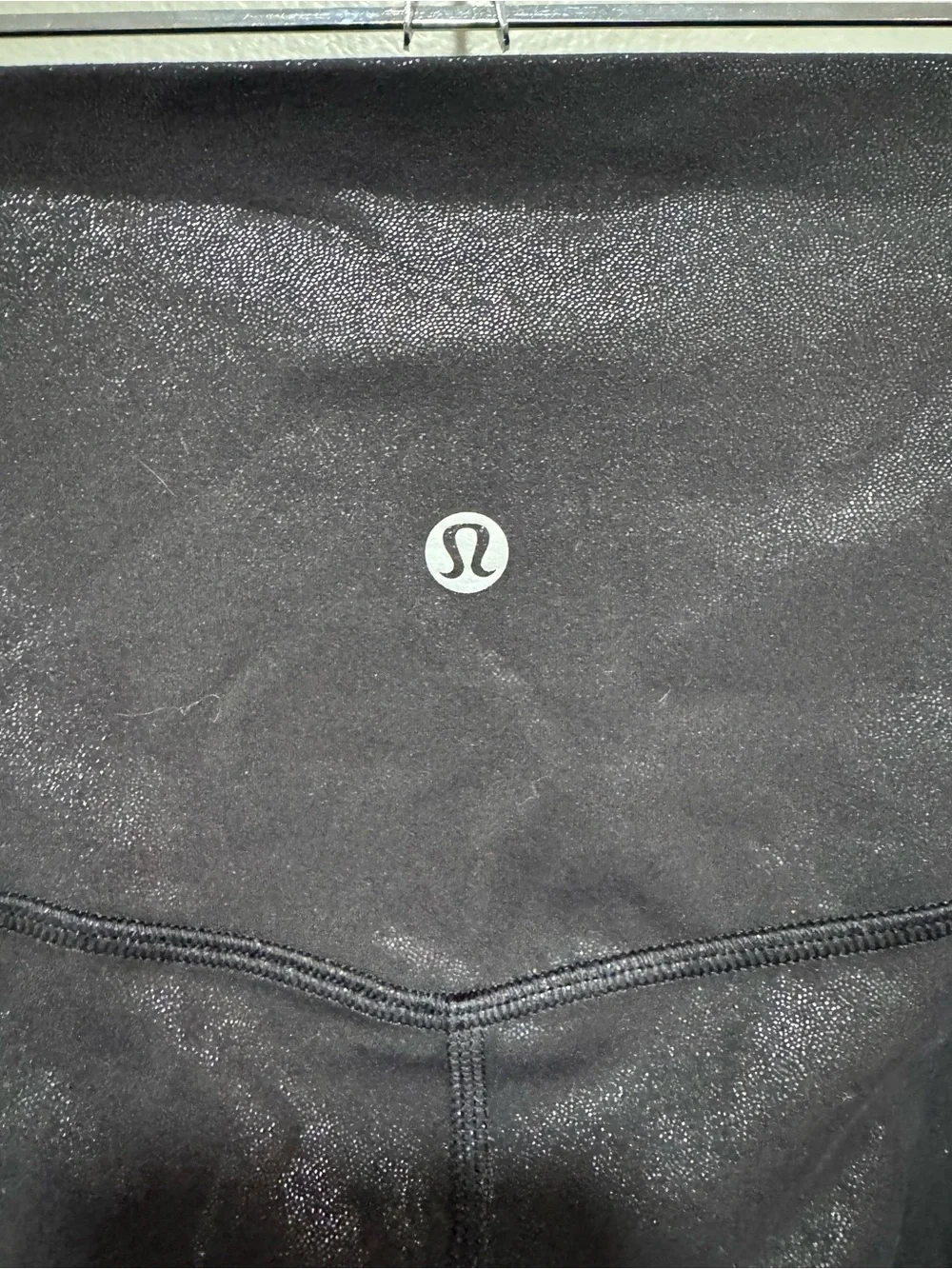 Lululemon Align High-Rise Pant 25